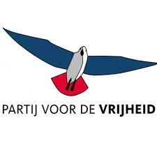 Dutch parliamentary election: PVV seats
