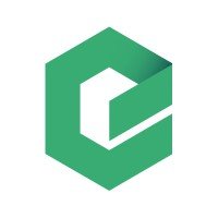 EagleRock IPO Closing Market Cap