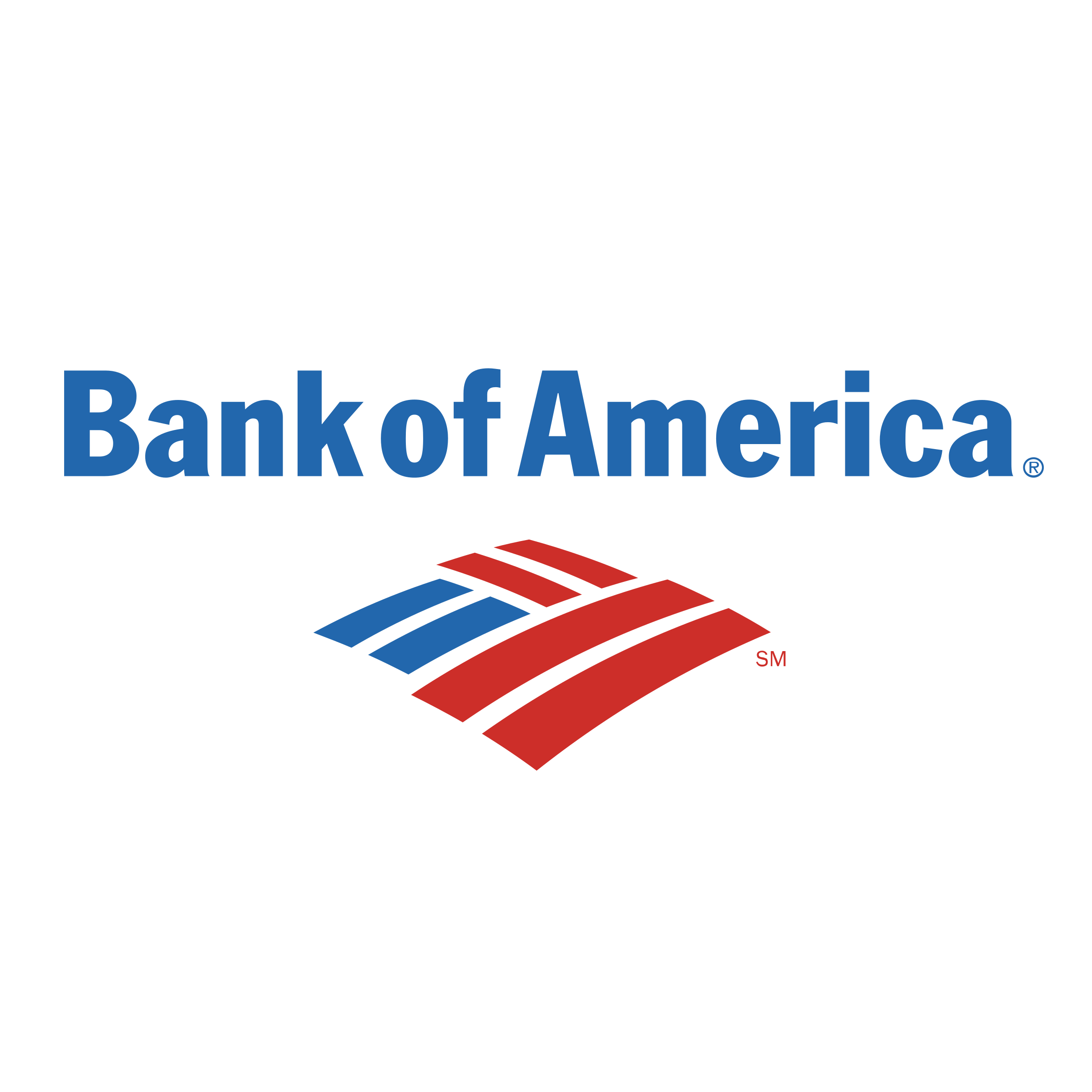 What will Bank of America say during their next earnings call?
