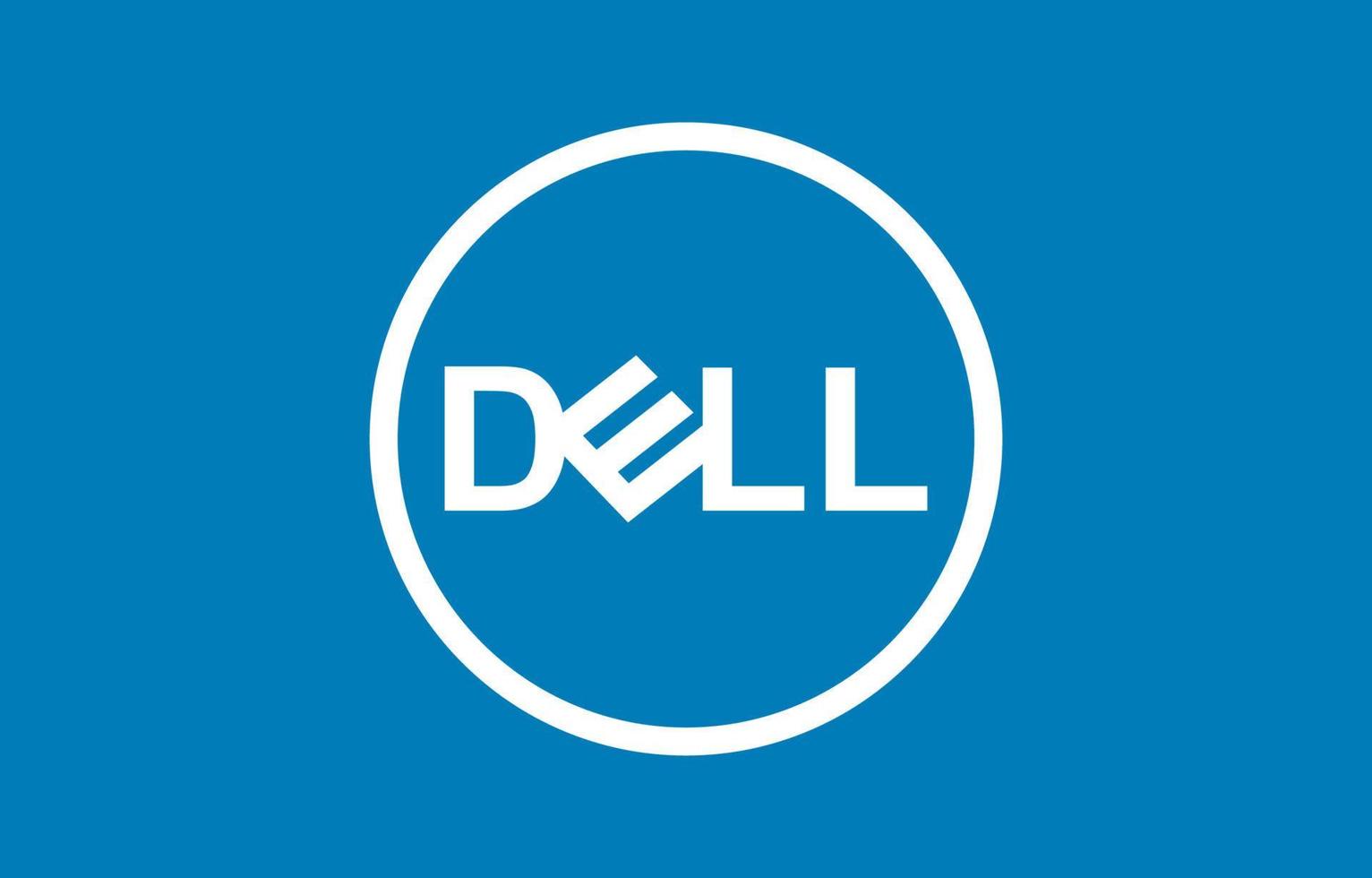 What will Dell say during their next earnings call?