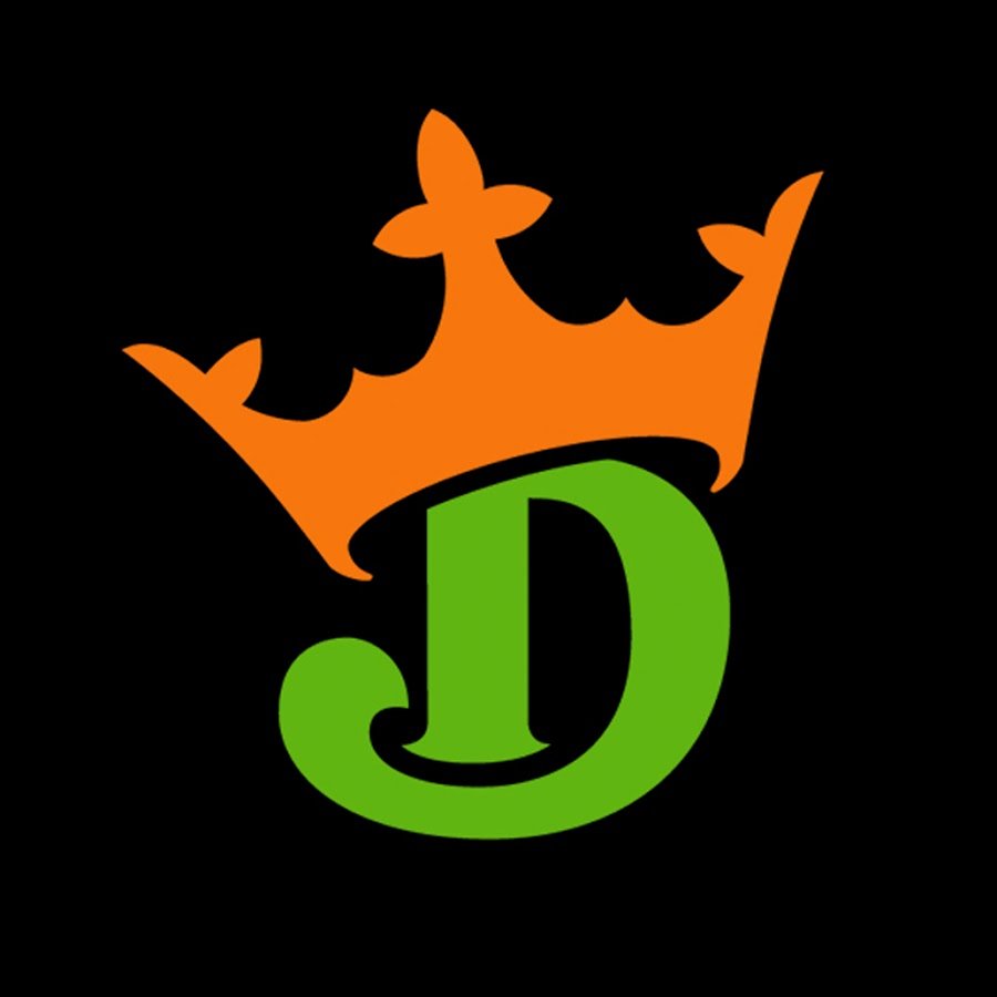 What will DraftKings say during their next earnings call?
