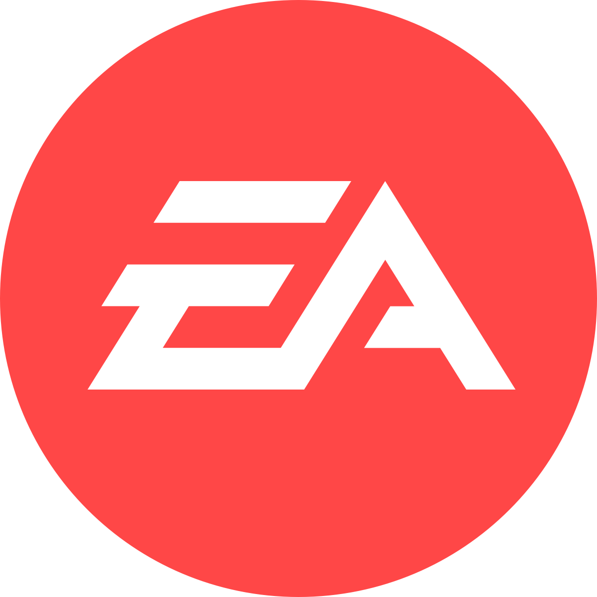 What will EA say during their next earnings call?