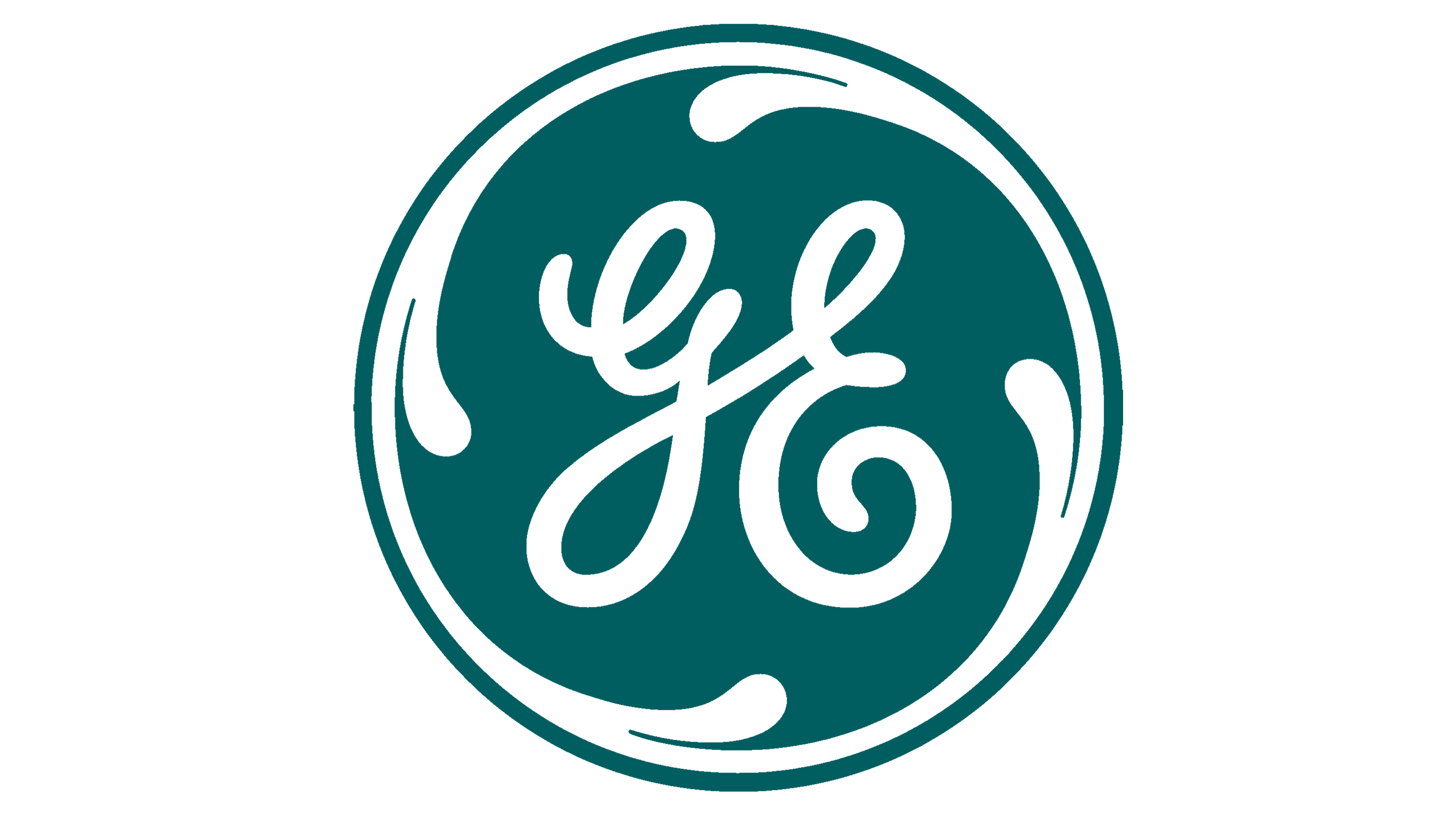 What will GE Vernova say during their next earnings call?