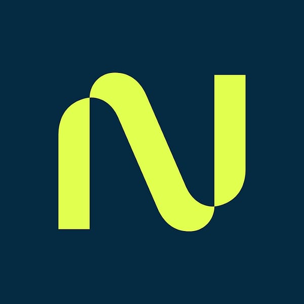 What will Nebius say during their next earnings call?