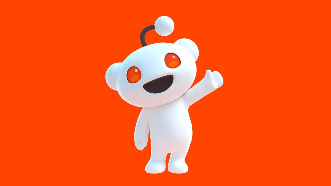 What will Reddit say during their next earnings call? Pre... | Polymarket