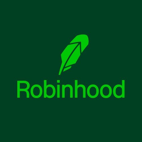 What will Robinhood say during their next earnings call?
