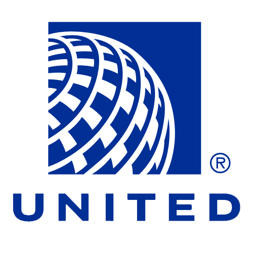 What will United Airlines say during their next earnings call?