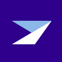 Will Pathward Financial (CASH) beat its quarterly EPS estimate?
