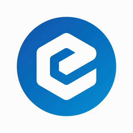 eCash
