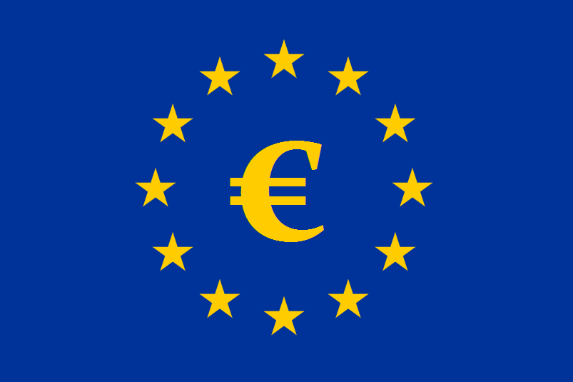 ECB Interest Rates: December 2024