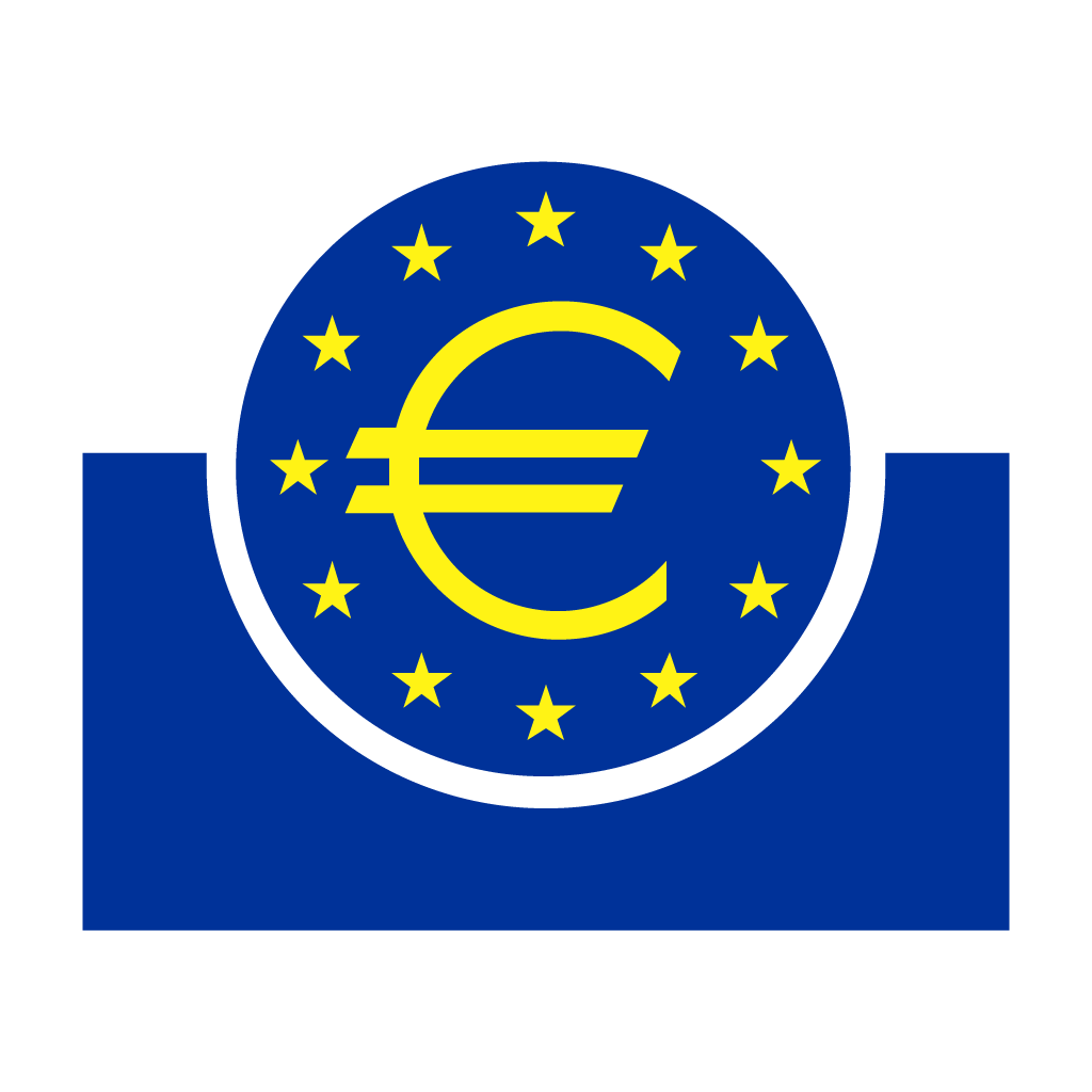 ECB Interest Rates: January 2025