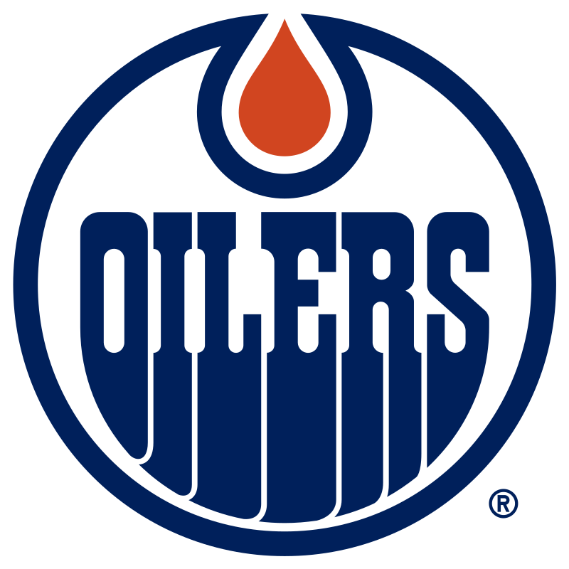Edmonton Oilers longest winning streak in NHL history? (>17 games)