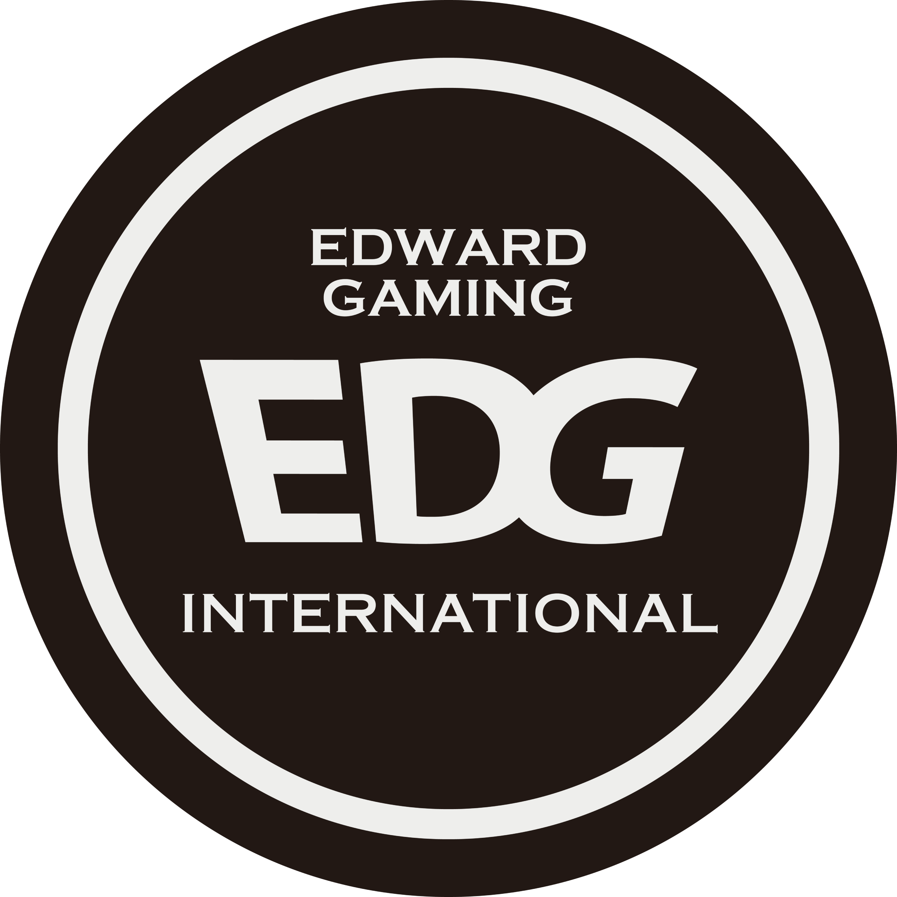 Will EDward Gaming win VCT 2026: China League Stage 1?