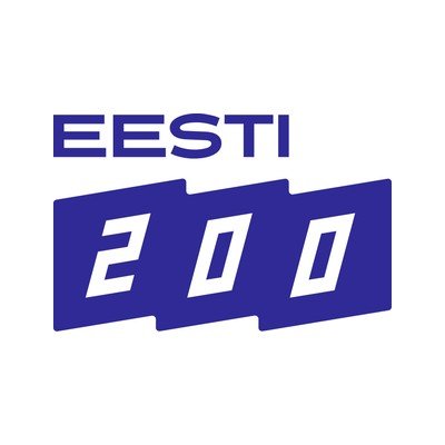 Eesti 200