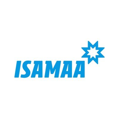 Isamaa