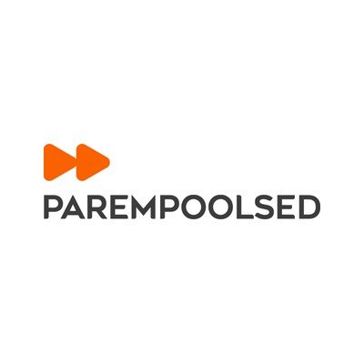 Parempoolsed