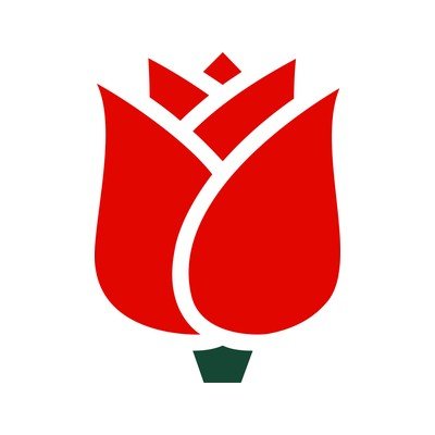 Social Democratic Party