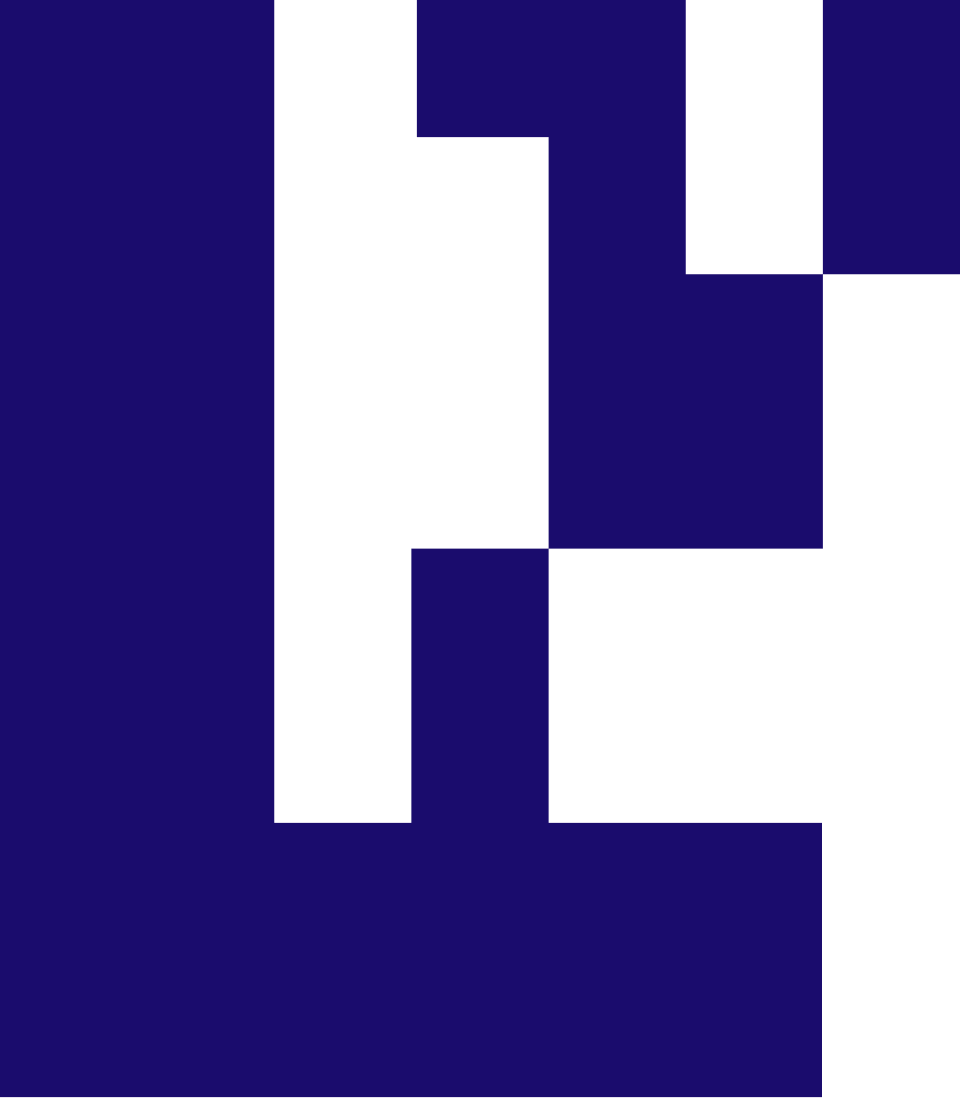 Eigenlayer market cap (FDV) one week after launch? Predic... | Polymarket