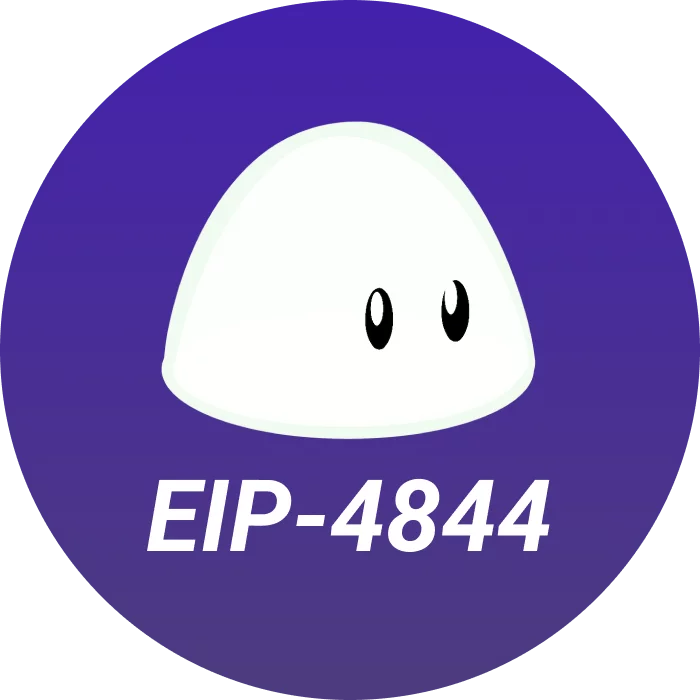 Will EIP-4844 be implemented by EOY?