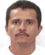  El Mencho out as leader of Jalisco New Generation Cartel?