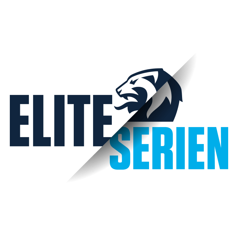 Norway Eliteserien: Winner