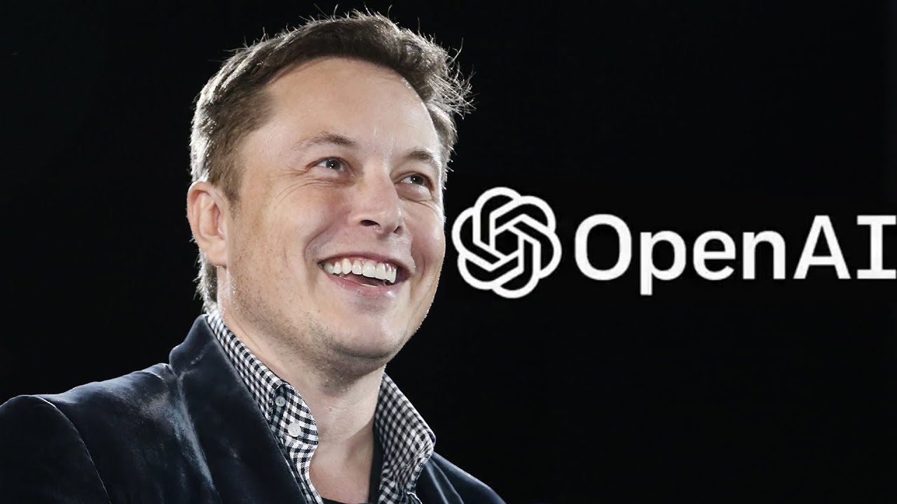 Elon Musk bans Apple devices at his companies?