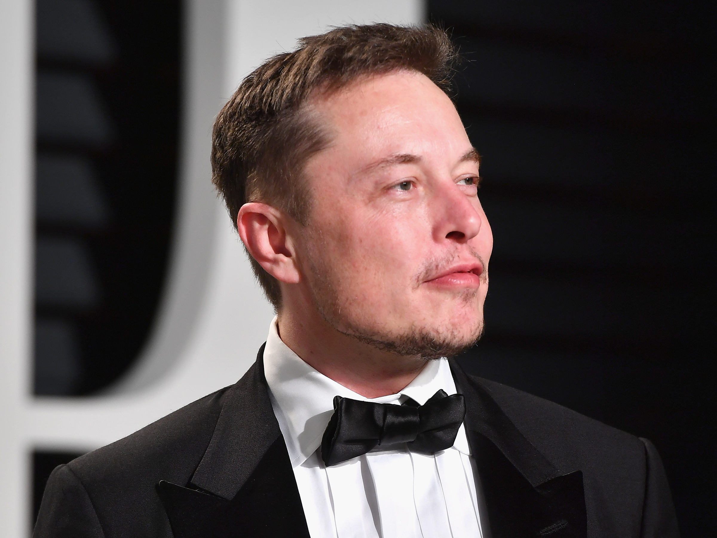 Will Elon Musk visit Gaza in 2023?