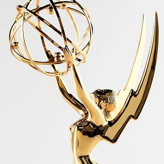 Emmys 2026: Outstanding lead actor in a drama series
