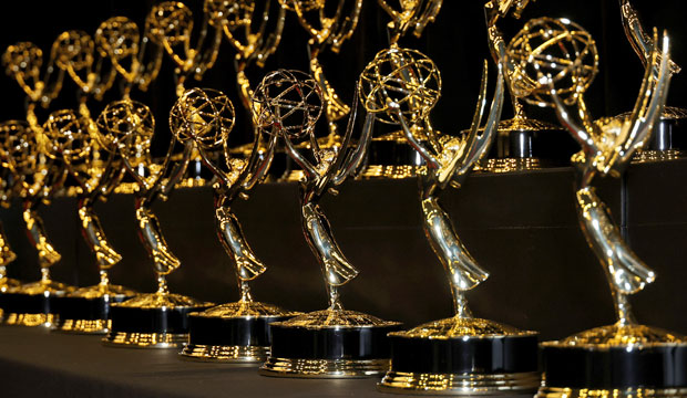 Emmys for Lead Drama Actor