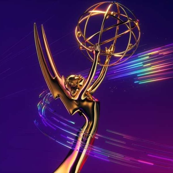 Emmys: Drama Series