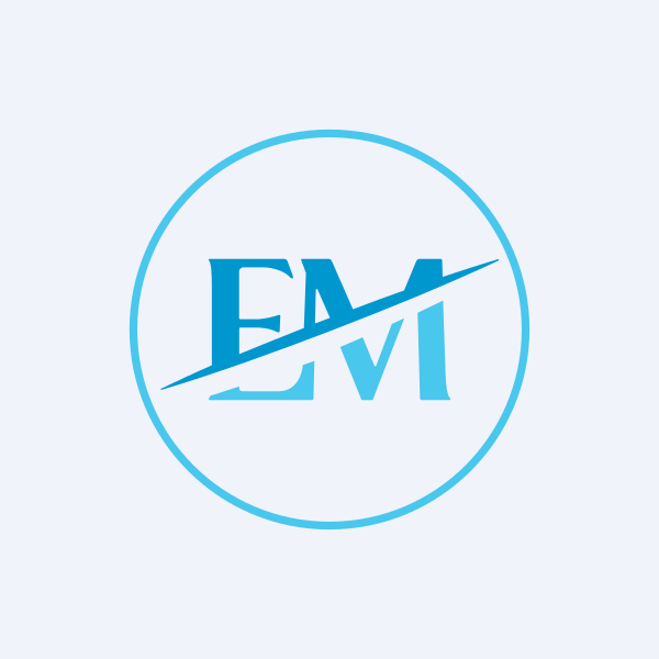 Will Encore Medical’s market cap be between $45M and $50M at market close on IPO day?