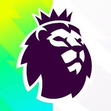 English Premier League Winner 