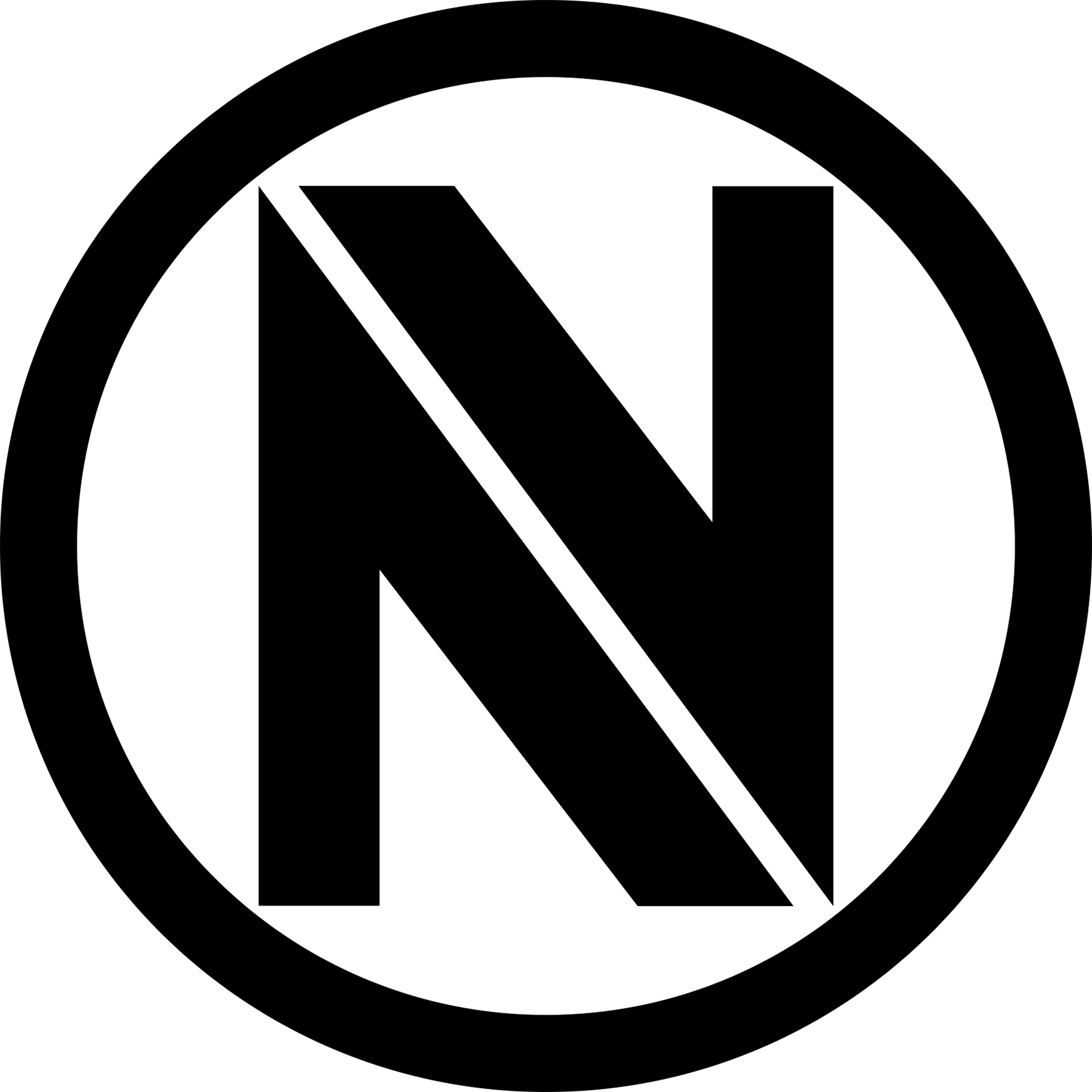 Will ENVY win VCT 2026: Americas League Stage 1?