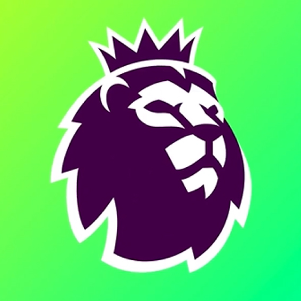 EPL Midpoint Leader