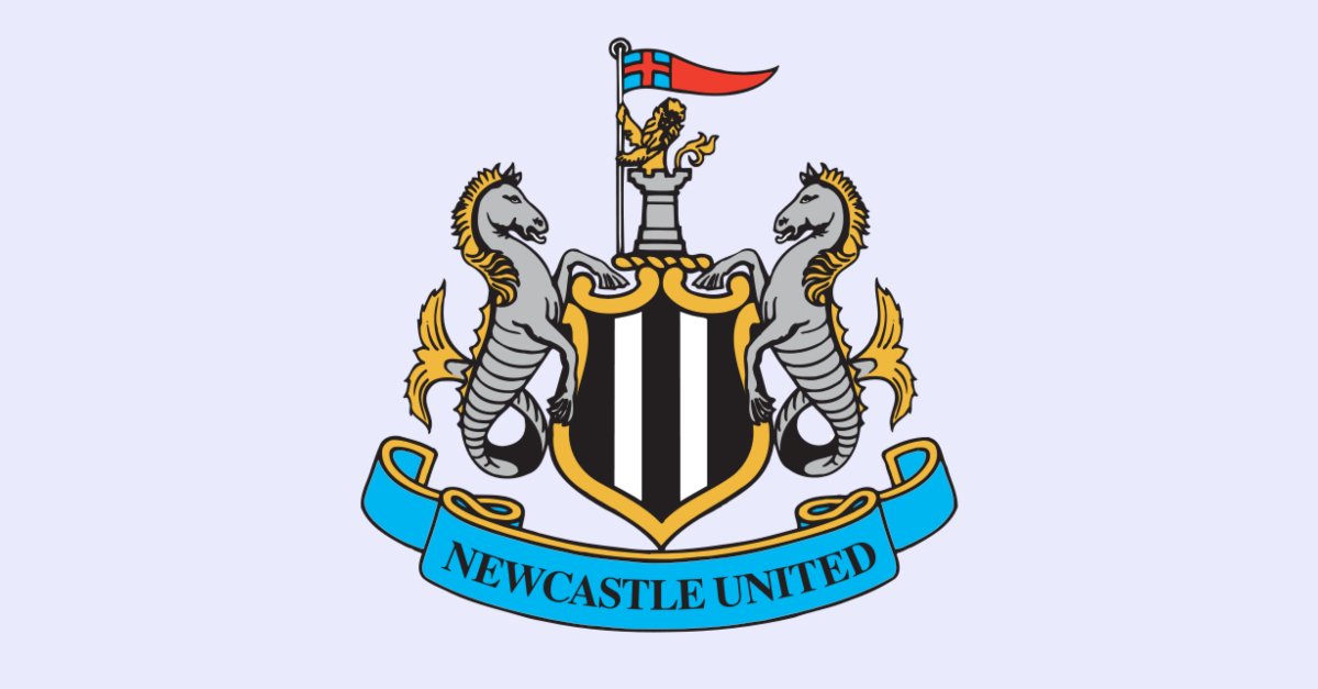 EPL: Next Newcastle United manager