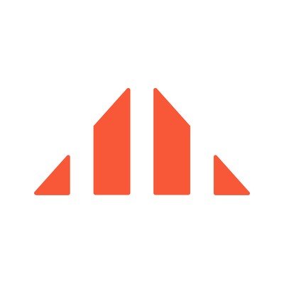 ERC