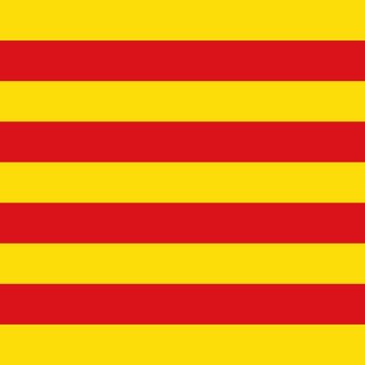 Spain General Election: Catalonia Winner