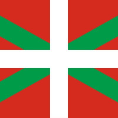 Spain General Election: Basque Country Winner