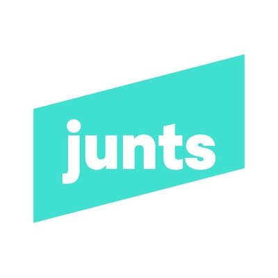 Junts