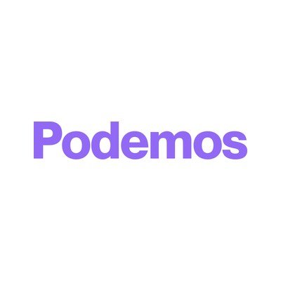Podemos