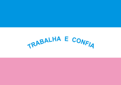 Espírito Santo Governor Election Winner
