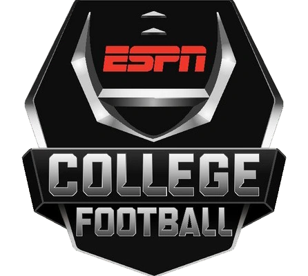 SMU vs. Penn State