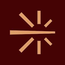 Espresso FDV above $100M one day after launch?