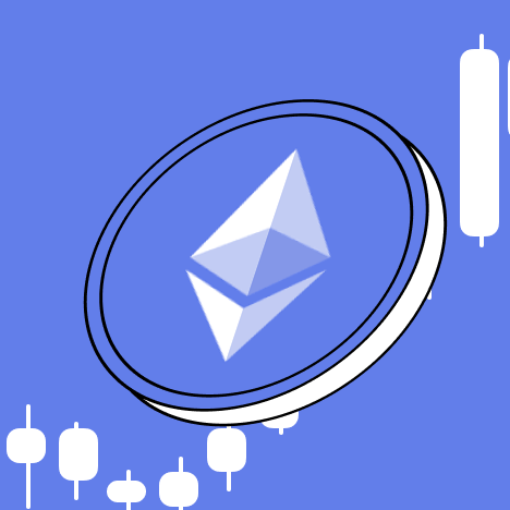 Ethereum ETF Flows on January 21?