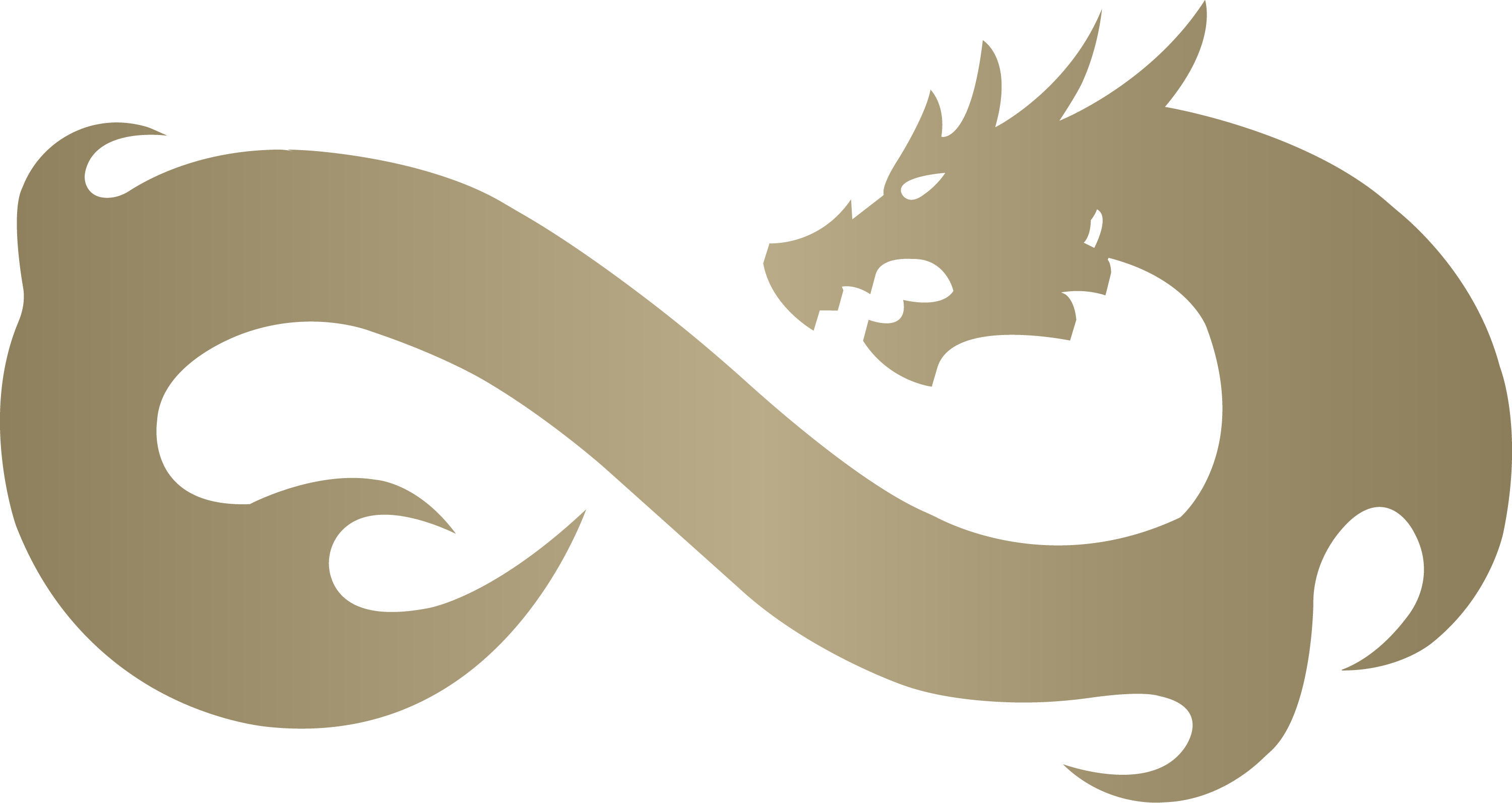 Will Eternal Fire win VCT 2026: EMEA League Stage 1?