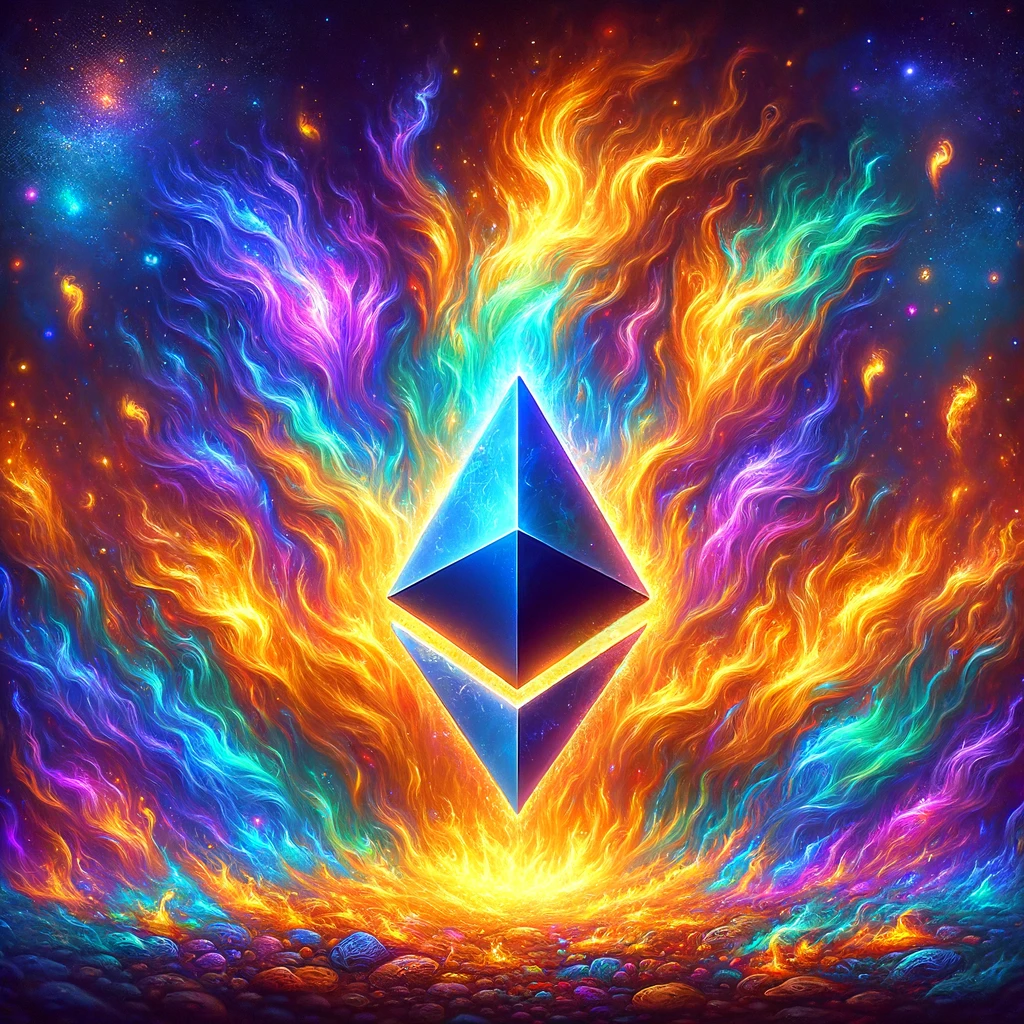 ETH above $3,500 on Mar 29?