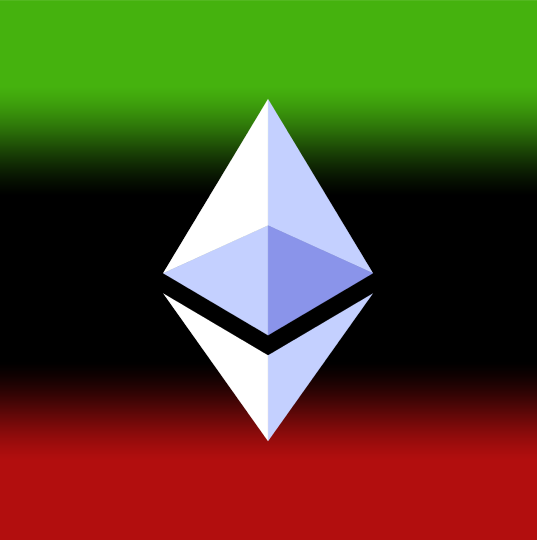 Market icon