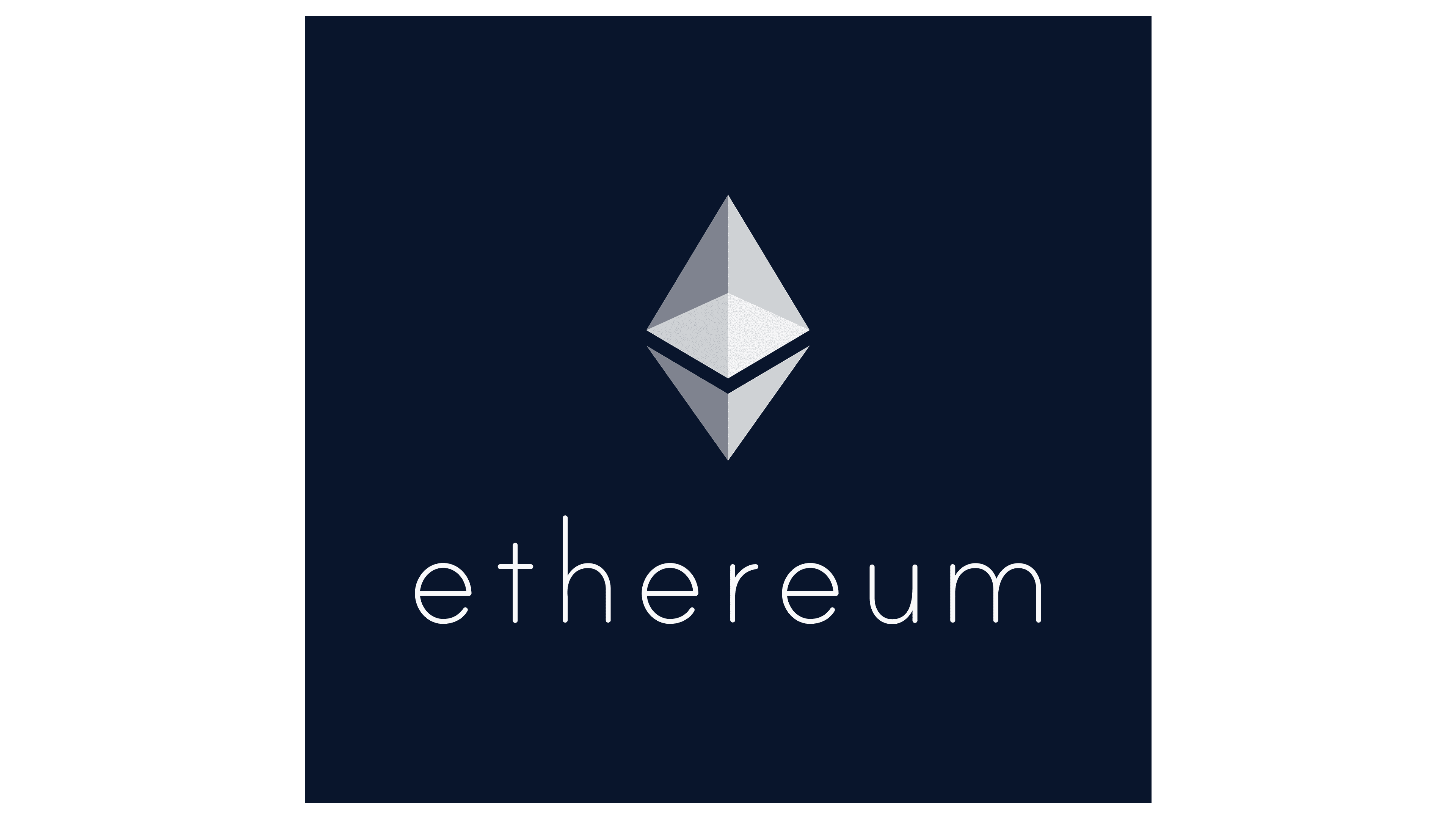 ETH above $4,000 next Friday?