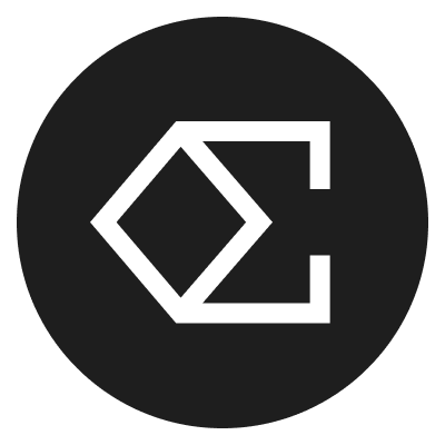 Ethena crash in 2024?