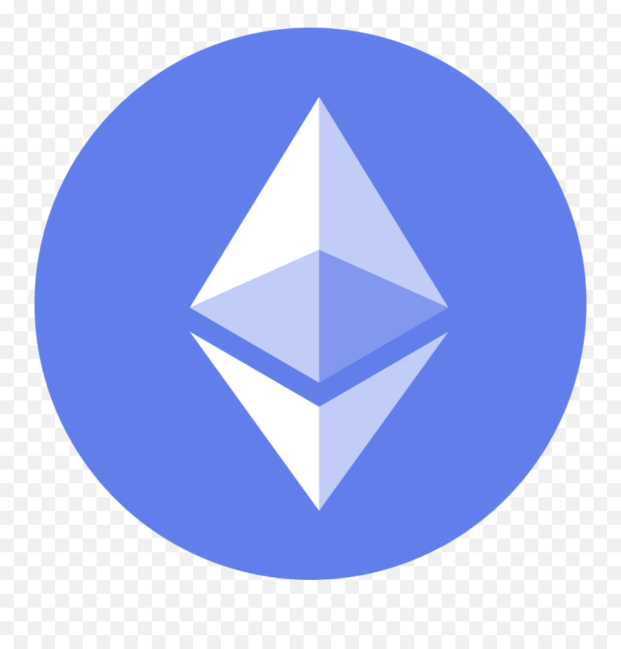 Will ETH hit $2,500 by Jan 31?